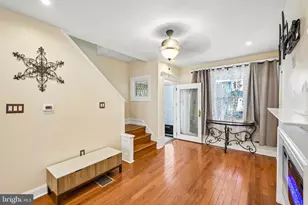 416 W Fisher Ave, Philadelphia, PA 19120 - Photo 9