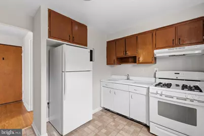 5907 Houghton Street #2ND FLR., Philadelphia, PA 19128 - Photo 9