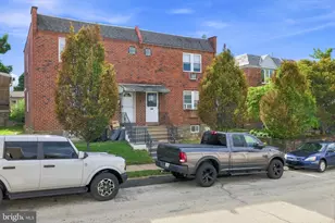 5907 Houghton St, Philadelphia, PA 19128 - Photo 1