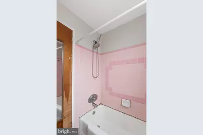 5907 Houghton Street #2ND FLR., Philadelphia, PA 19128 - Photo 15