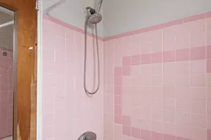 5907 Houghton St, Philadelphia, PA 19128 - Photo 15