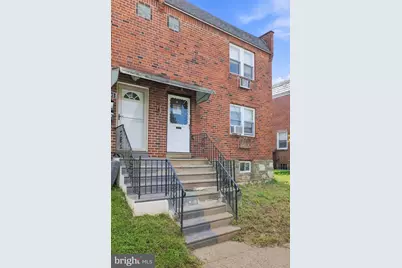 5907 Houghton Street #2ND FLR., Philadelphia, PA 19128 - Photo 3
