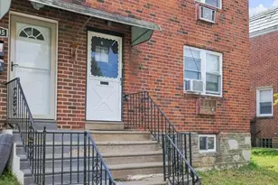 5907 Houghton St, Philadelphia, PA 19128 - Photo 3