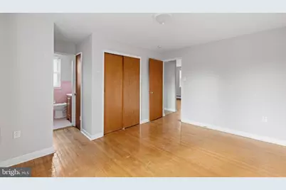 5907 Houghton Street #2ND FLR., Philadelphia, PA 19128 - Photo 11