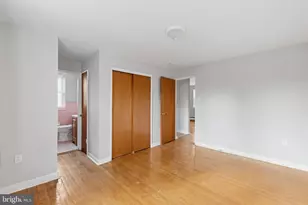 5907 Houghton St, Philadelphia, PA 19128 - Photo 11