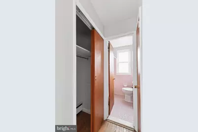 5907 Houghton Street #2ND FLR., Philadelphia, PA 19128 - Photo 13