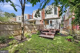 5024 Osage Ave, Philadelphia, PA 19143 - Photo 17