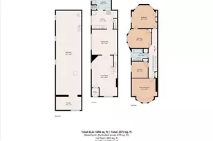 5024 Osage Ave, Philadelphia, PA 19143 - Photo 33