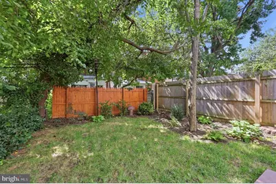 5024 Osage Avenue, Philadelphia, PA 19143 - Photo 17