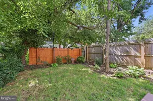 5024 Osage Ave, Philadelphia, PA 19143 - Photo 17