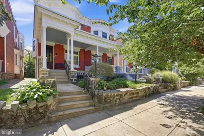 5024 Osage Avenue, Philadelphia, PA 19143 - Photo 1