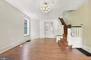 5024 Osage Ave, Philadelphia, PA 19143 - Photo 7