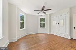 5024 Osage Ave, Philadelphia, PA 19143 - Photo 29