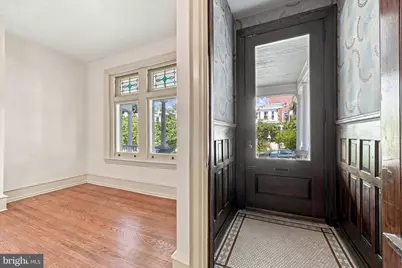 5024 Osage Avenue, Philadelphia, PA 19143 - Photo 3