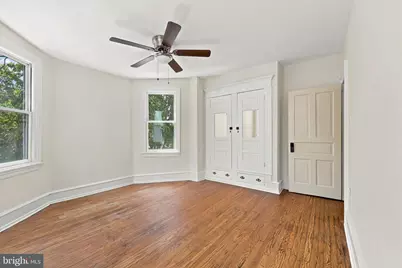 5024 Osage Avenue, Philadelphia, PA 19143 - Photo 29