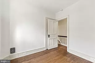 5024 Osage Ave, Philadelphia, PA 19143 - Photo 21