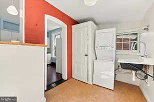 5024 Osage Ave, Philadelphia, PA 19143 - Photo 13
