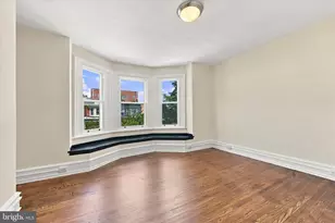 5024 Osage Ave, Philadelphia, PA 19143 - Photo 21