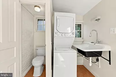 5024 Osage Avenue, Philadelphia, PA 19143 - Photo 15