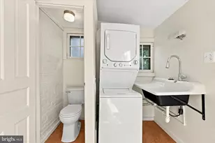 5024 Osage Ave, Philadelphia, PA 19143 - Photo 15