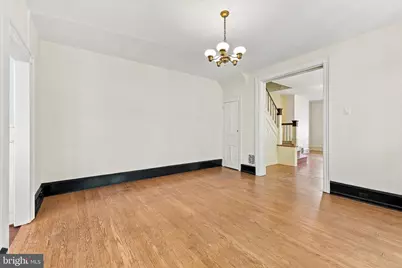 5024 Osage Avenue, Philadelphia, PA 19143 - Photo 9