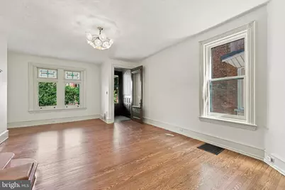 5024 Osage Avenue, Philadelphia, PA 19143 - Photo 7