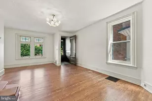 5024 Osage Ave, Philadelphia, PA 19143 - Photo 7