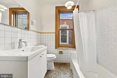 5024 Osage Avenue, Philadelphia, PA 19143 - Photo 23