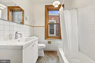 5024 Osage Ave, Philadelphia, PA 19143 - Photo 23