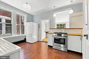 5024 Osage Ave, Philadelphia, PA 19143 - Photo 13