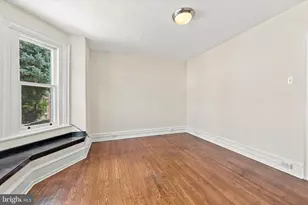 5024 Osage Ave, Philadelphia, PA 19143 - Photo 19