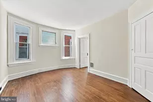 5024 Osage Ave, Philadelphia, PA 19143 - Photo 25