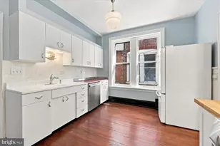 5024 Osage Ave, Philadelphia, PA 19143 - Photo 11