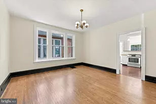 5024 Osage Ave, Philadelphia, PA 19143 - Photo 27