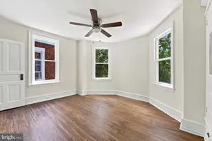 5024 Osage Ave, Philadelphia, PA 19143 - Photo 31