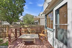 5024 Osage Ave, Philadelphia, PA 19143 - Photo 15