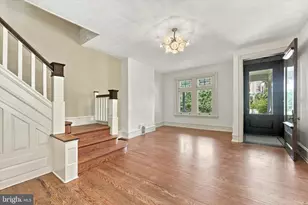 5024 Osage Ave, Philadelphia, PA 19143 - Photo 3