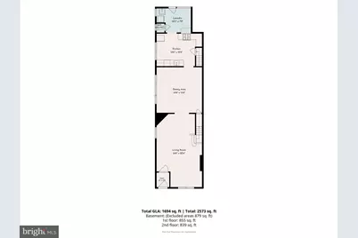 5024 Osage Avenue, Philadelphia, PA 19143 - Photo 35
