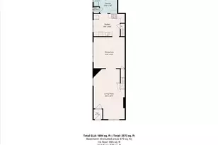 5024 Osage Ave, Philadelphia, PA 19143 - Photo 35