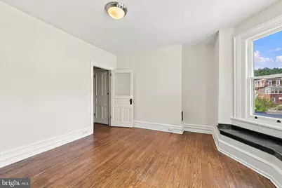 5024 Osage Avenue, Philadelphia, PA 19143 - Photo 19
