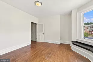 5024 Osage Ave, Philadelphia, PA 19143 - Photo 19