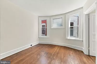 5024 Osage Avenue, Philadelphia, PA 19143 - Photo 25
