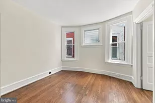 5024 Osage Ave, Philadelphia, PA 19143 - Photo 25