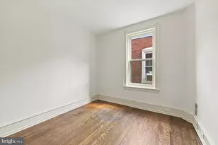 5024 Osage Ave, Philadelphia, PA 19143 - Photo 23