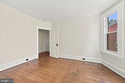 5024 Osage Avenue, Philadelphia, PA 19143 - Photo 27
