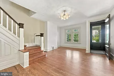 5024 Osage Avenue, Philadelphia, PA 19143 - Photo 5