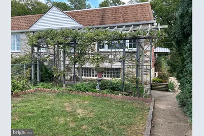 8519 Benton Avenue, Philadelphia, PA 19152 - Photo 3