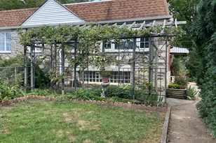 8519 Benton Ave, Philadelphia, PA 19152 - Photo 3
