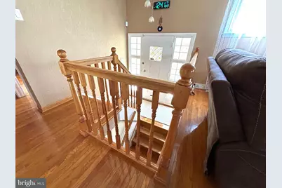 8519 Benton Avenue, Philadelphia, PA 19152 - Photo 19