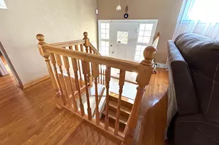 8519 Benton Ave, Philadelphia, PA 19152 - Photo 19